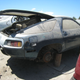 Illustration for article titled Porsche 928, Despite Costing As Much As 10 Pintos When New...